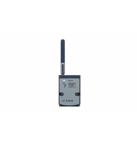 Advantech WISE-4610 LoRa I/O-modul Industriell LoRaWAN I/O-modul