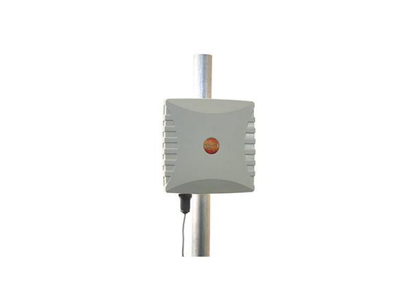 Poynting WLAN-0061 4x4 MiMo-panelantenne Dual-band 2.4 GHz/5 GHz