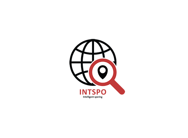 IntSpo Intrack NB-IoT Sporingsenhet