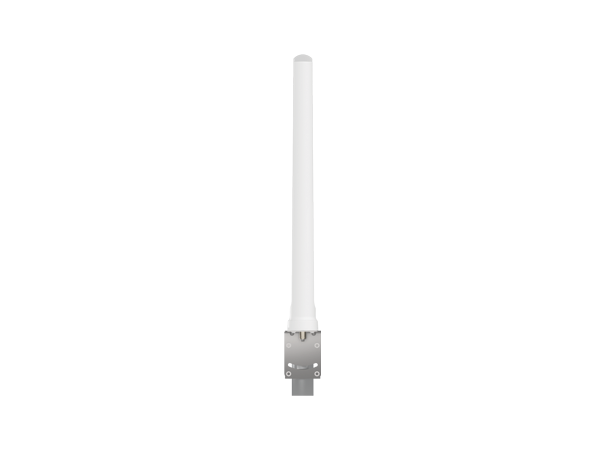 Poynting OMNI-293 rundstråleantenne 617-3800 MHz. Kraftig 4G-/5G-antenne