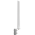 Poynting OMNI-293 rundstråleantenne 617-3800 MHz. Kraftig 4G-/5G-antenne