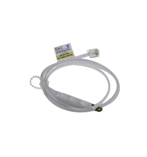 HWg fuktsensor Humid-1Wire 10m Fuktsensor. 0 til 100% RH