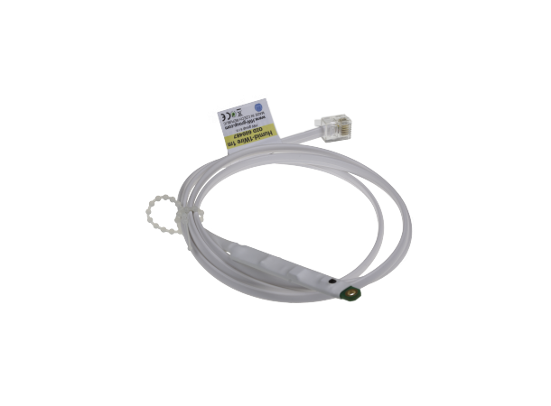 HWg fuktsensor Humid-1Wire 10m Fuktsensor. 0 til 100% RH