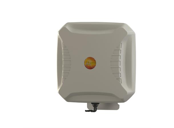 Poynting XPOL-A0016 8dBi 4G-panelantenne 450-470/830-960/1710-2170 MHz