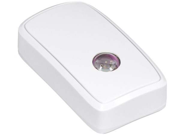 Efento lys-sensor NB-IoT, IP30, B8+20