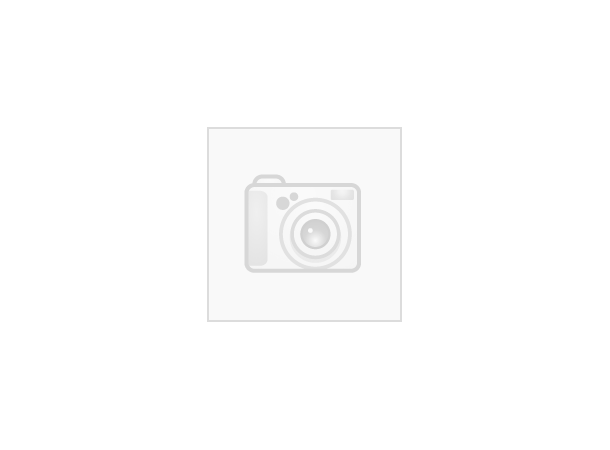 Advantech WISE-S251 6DI+RS485 Modul til Wise4471 6DI+RS485 