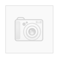 Antennekabel RG58, 5m BNC-han/BNC-han